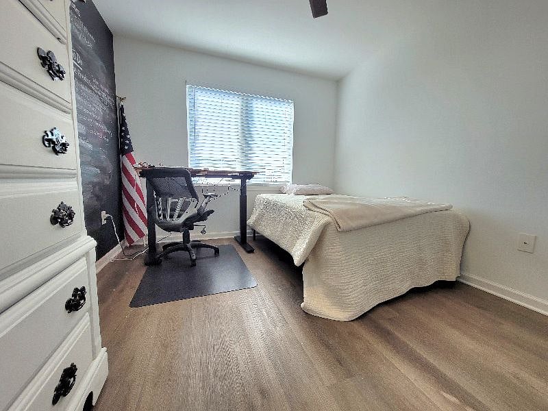 Furnished Finder property 478412_1 photo 11