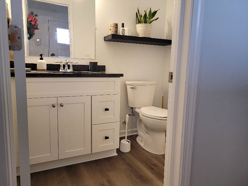 Furnished Finder property 478412_1 photo 12
