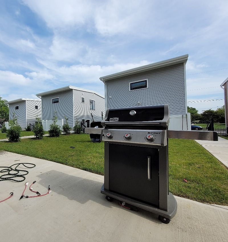 Furnished Finder property 478412_1 photo 15