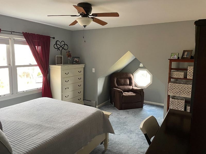 Furnished Finder property 478447_1 photo 14