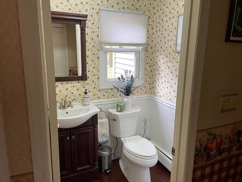 Furnished Finder property 478447_1 photo 23