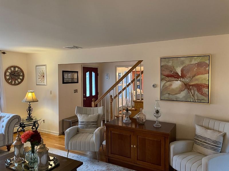 Furnished Finder property 478447_1 photo 3