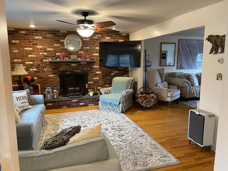 Furnished Finder property 478447_1 photo 22