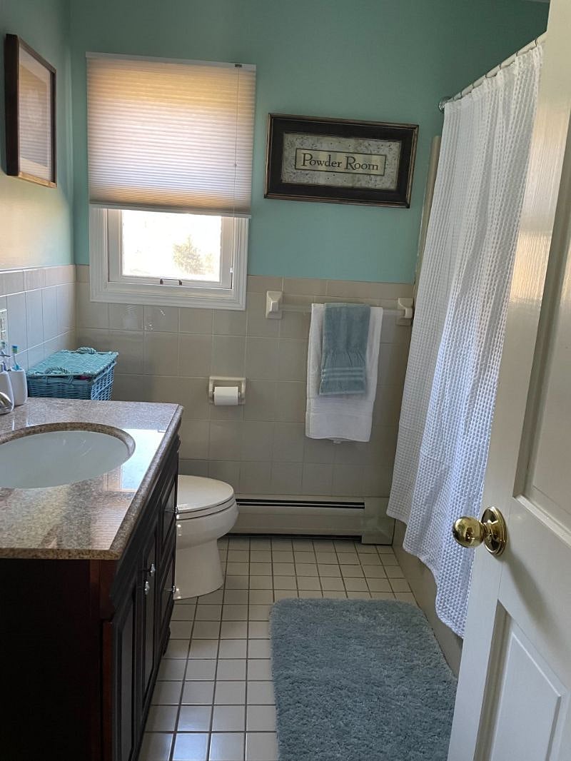 Furnished Finder property 478447_1 photo 16