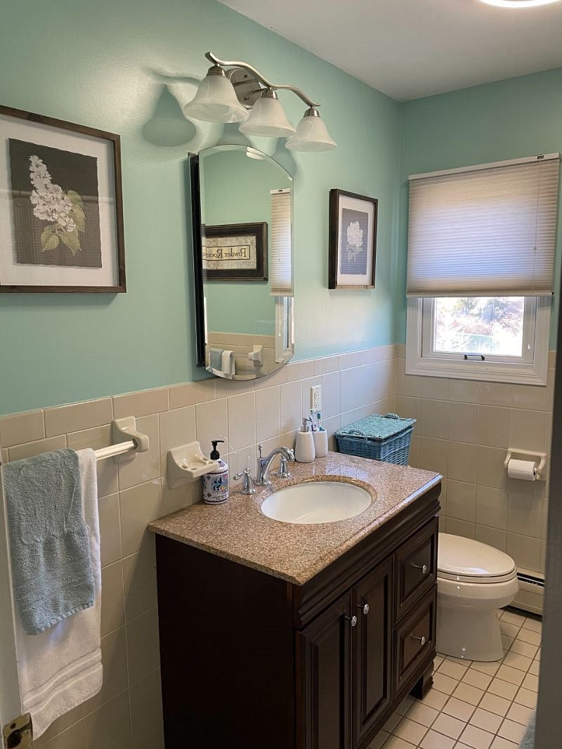 Furnished Finder property 478447_1 photo 17