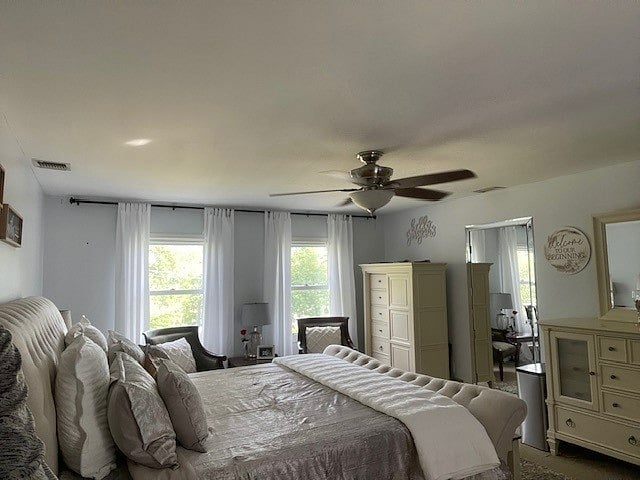 Furnished Finder property 478447_1 photo 6