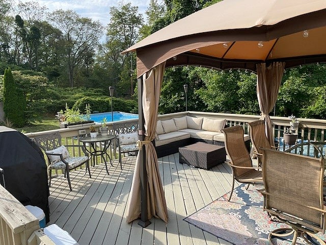 Furnished Finder property 478447_1 photo 24