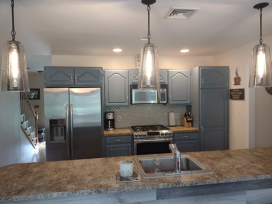 Furnished Finder property 478447_1 photo 19