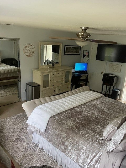 Furnished Finder property 478447_1 photo 7