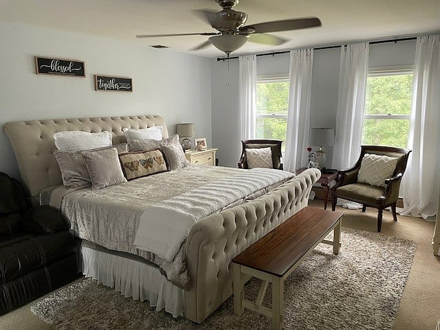 Furnished Finder property 478447_1 photo 4