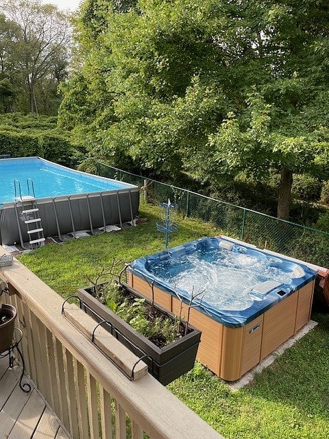 Furnished Finder property 478447_1 photo 25