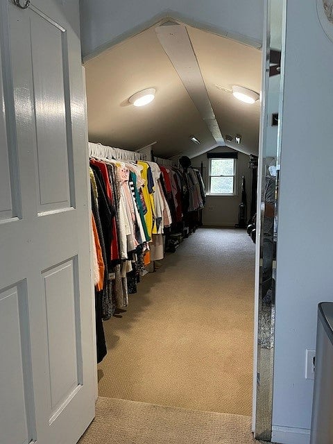 Furnished Finder property 478447_1 photo 11