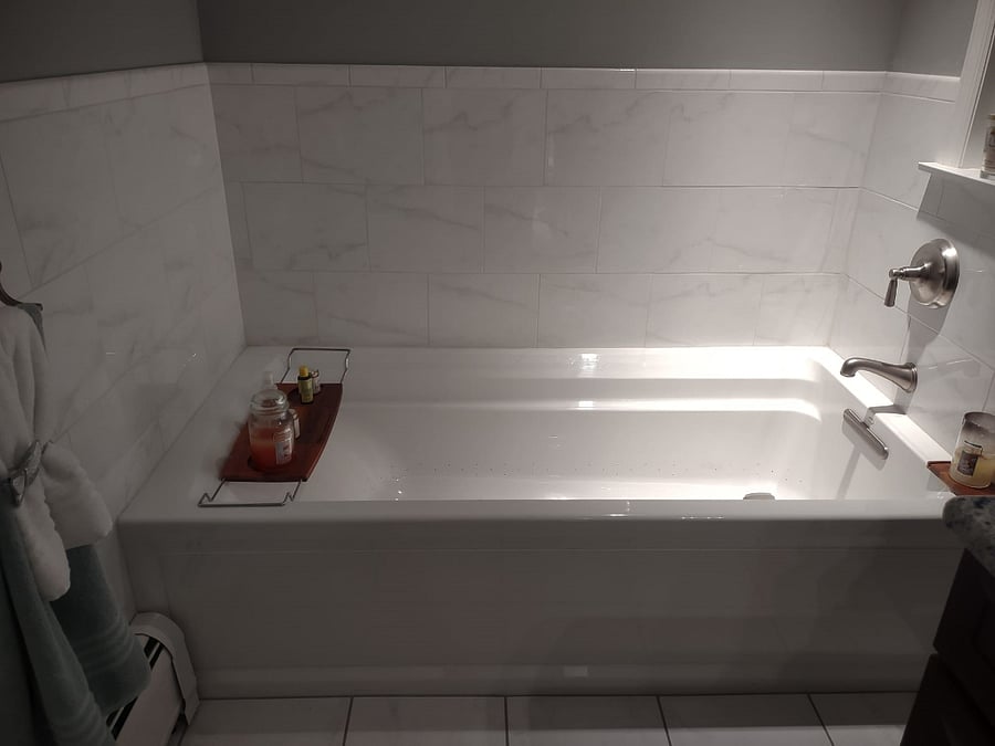Furnished Finder property 478447_1 photo 10