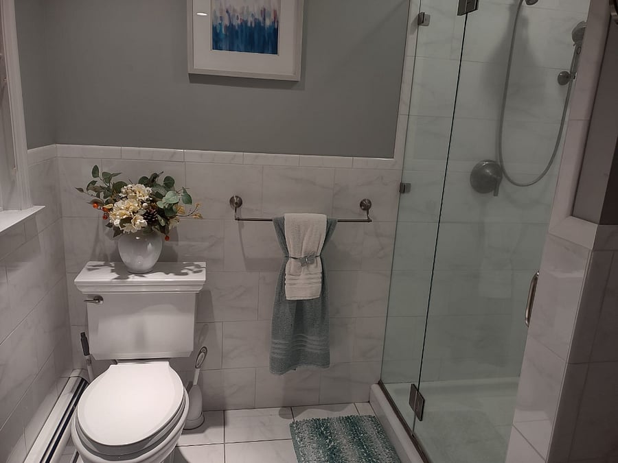 Furnished Finder property 478447_1 photo 9