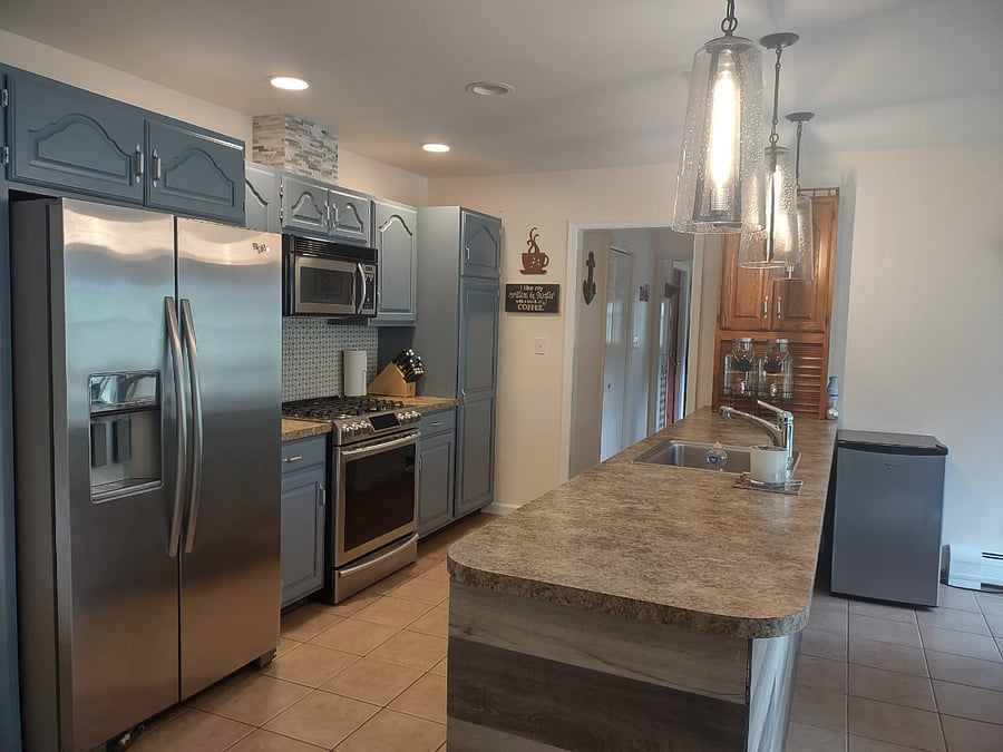 Furnished Finder property 478447_1 photo 18