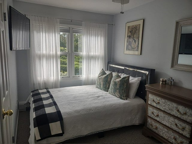 Furnished Finder property 478447_1 photo 15