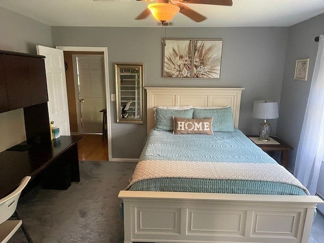 Furnished Finder property 478447_1 photo 13