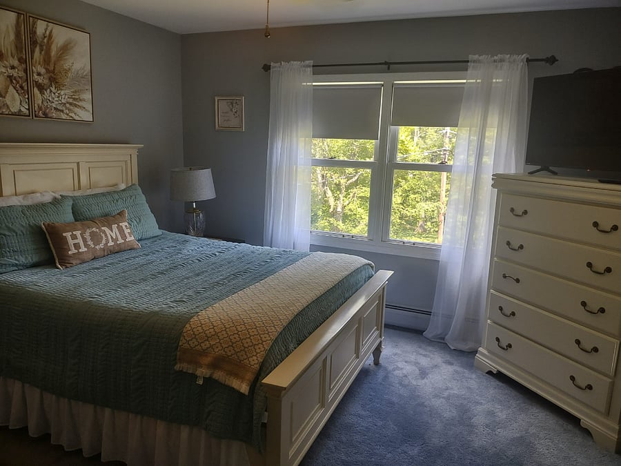 Furnished Finder property 478447_1 photo 12
