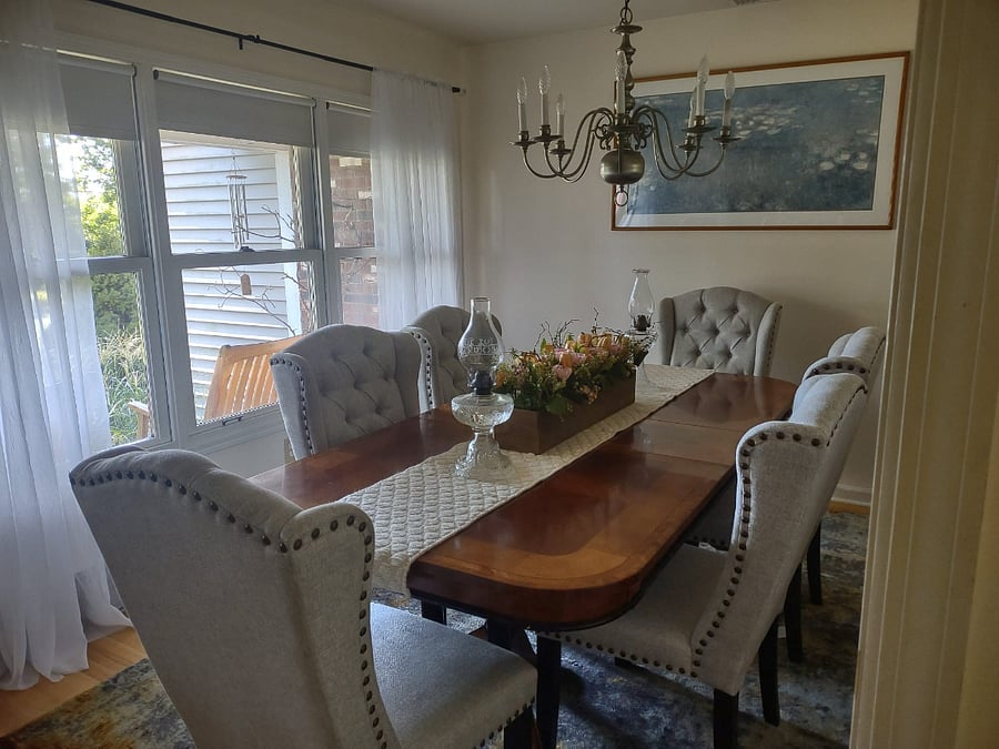 Furnished Finder property 478447_1 photo 21