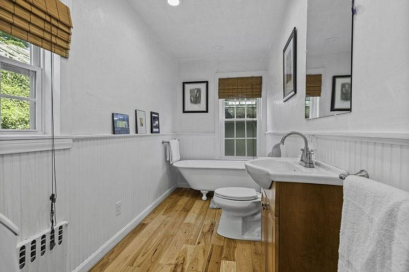 Furnished Finder property 478452_1 photo 5