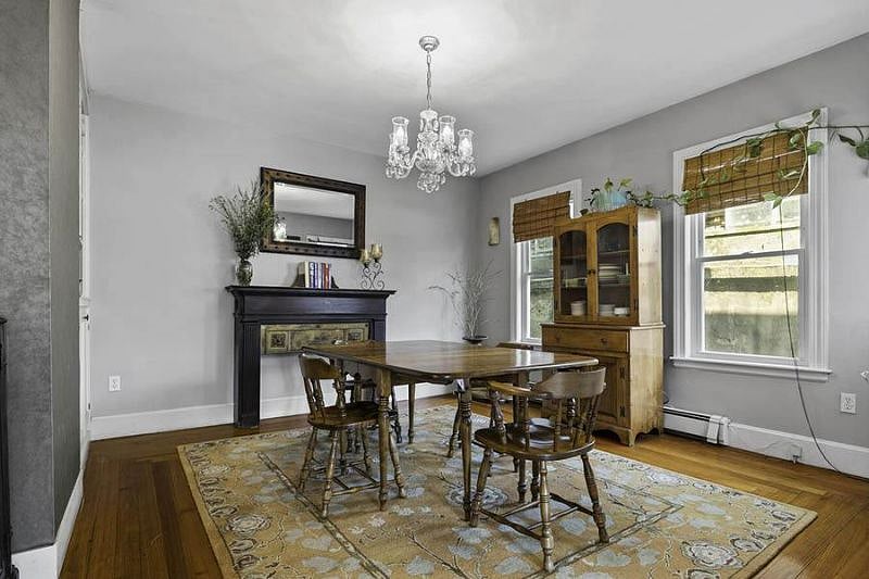 Furnished Finder property 478452_1 photo 7