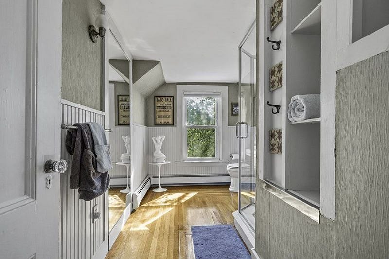 Furnished Finder property 478452_1 photo 6