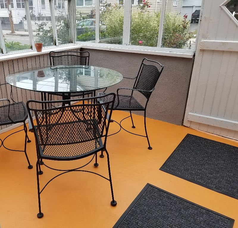 Furnished Finder property 478452_1 photo 9