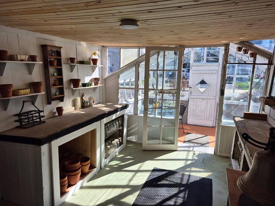 Furnished Finder property 478452_1 photo 14