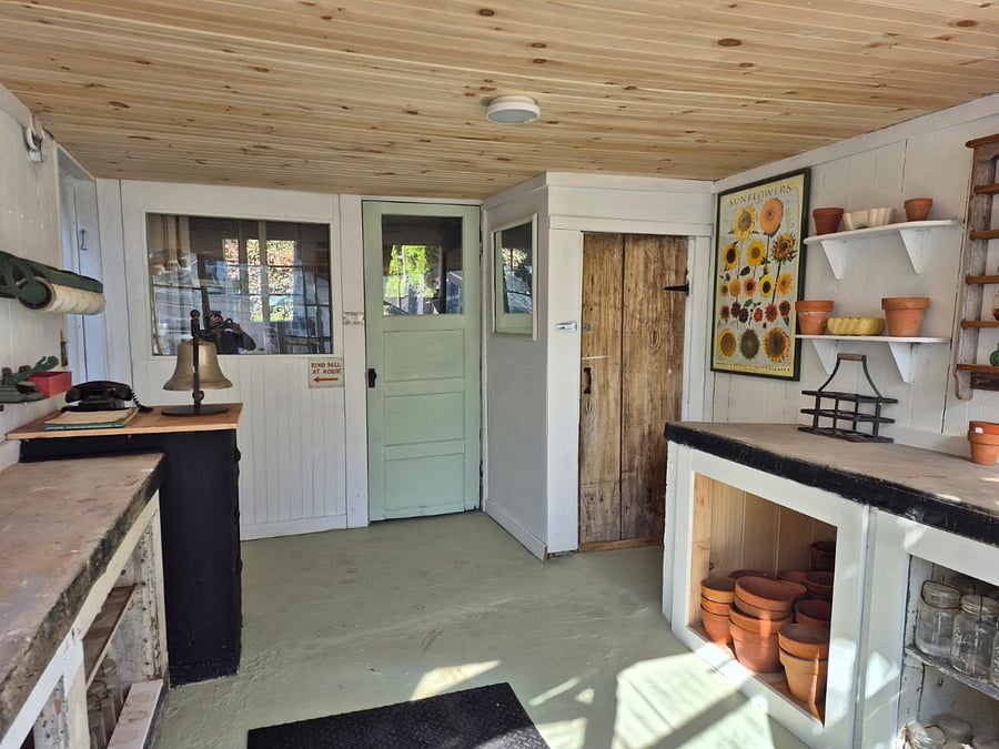 Furnished Finder property 478452_1 photo 15