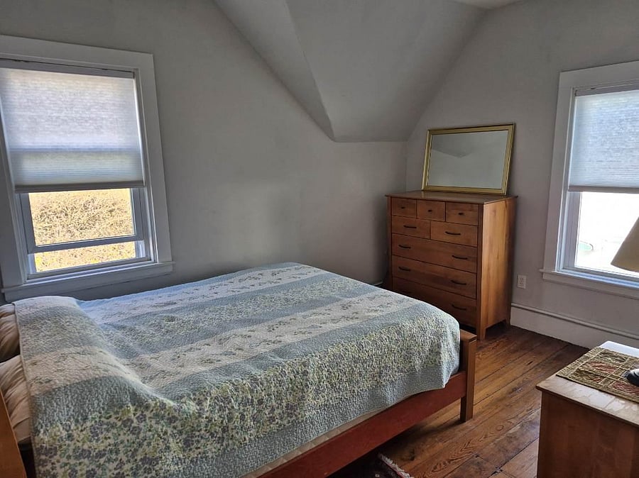 Furnished Finder property 478452_1 photo 16