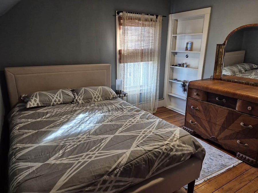 Furnished Finder property 478452_1 photo 17