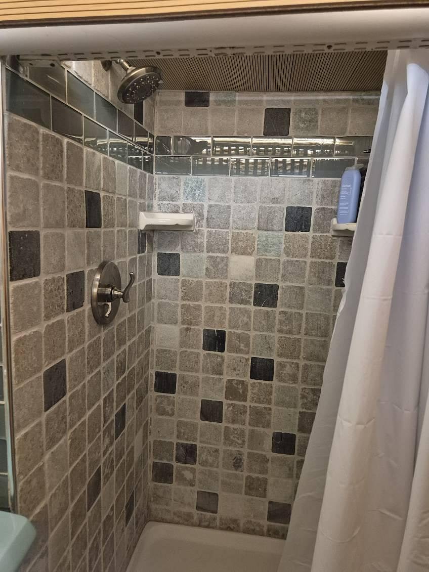 Furnished Finder property 478452_1 photo 18