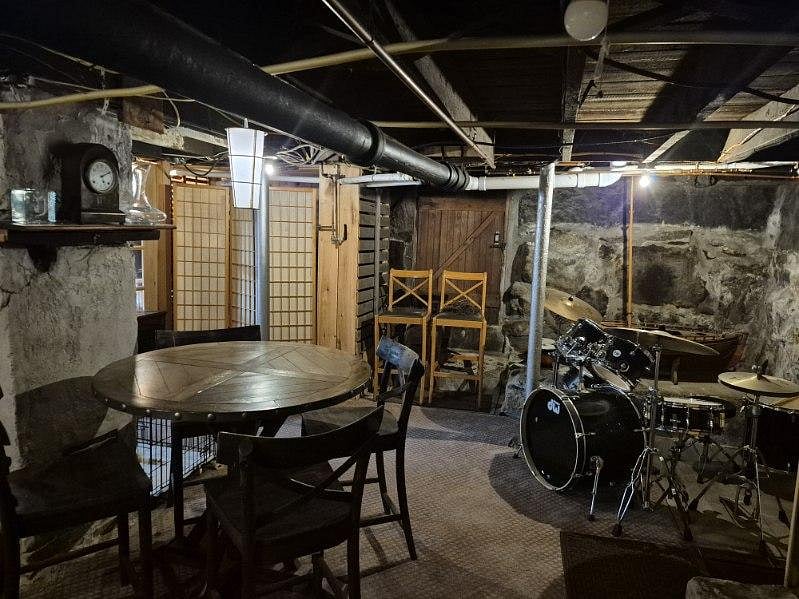 Furnished Finder property 478452_1 photo 20