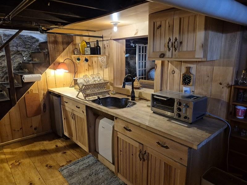 Furnished Finder property 478452_1 photo 22