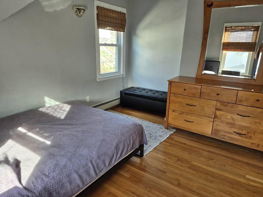 Furnished Finder property 478452_1 photo 24