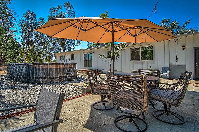 Furnished Finder property 478462_1 photo 4