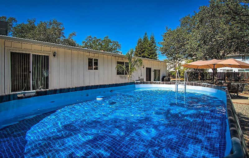 Furnished Finder property 478462_1 photo 7