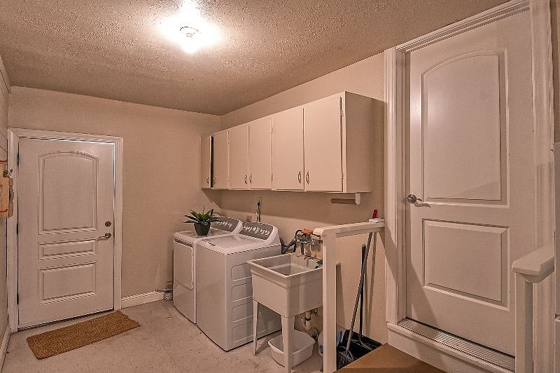 Furnished Finder property 478462_1 photo 8