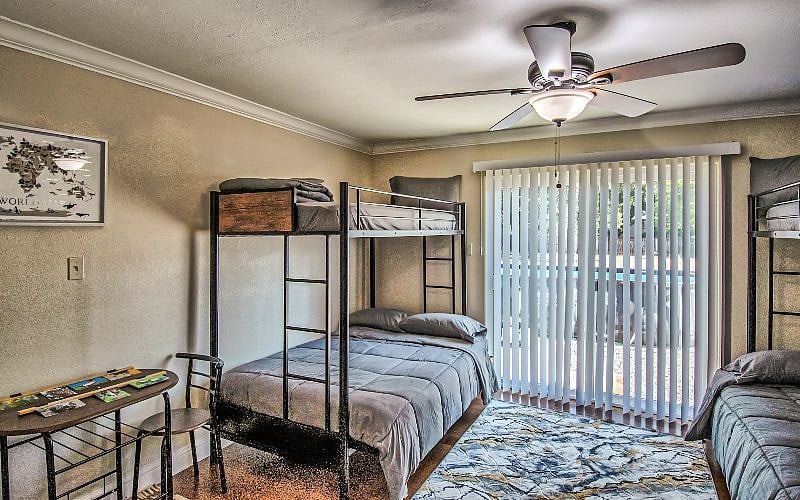 Furnished Finder property 478462_1 photo 10