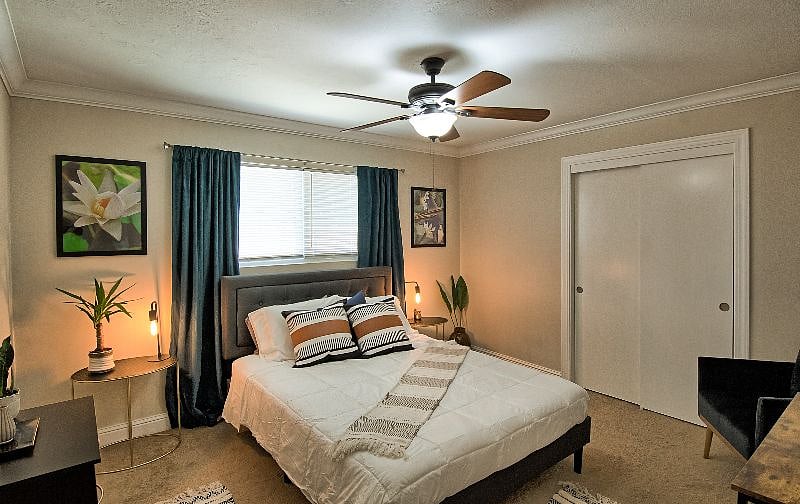 Furnished Finder property 478462_1 photo 9