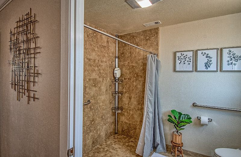 Furnished Finder property 478462_1 photo 11