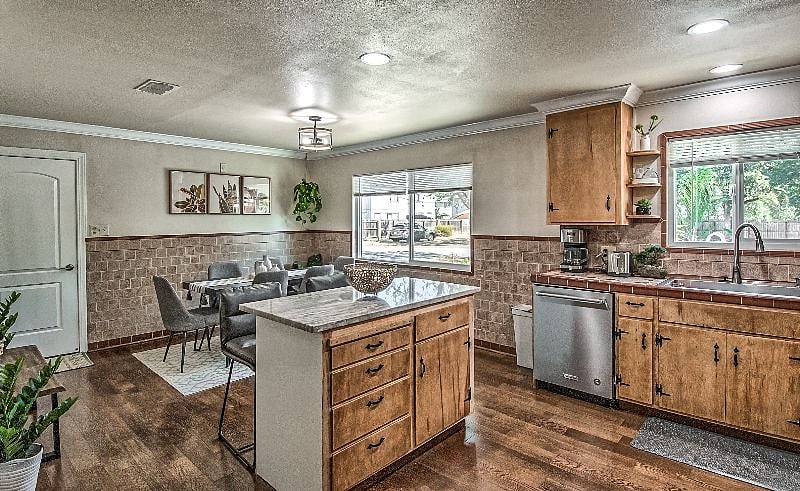 Furnished Finder property 478462_1 photo 12