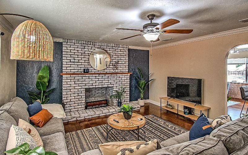 Furnished Finder property 478462_1 photo 5