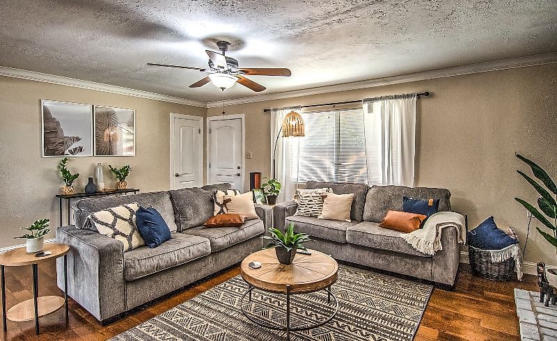 Furnished Finder property 478462_1 photo 3