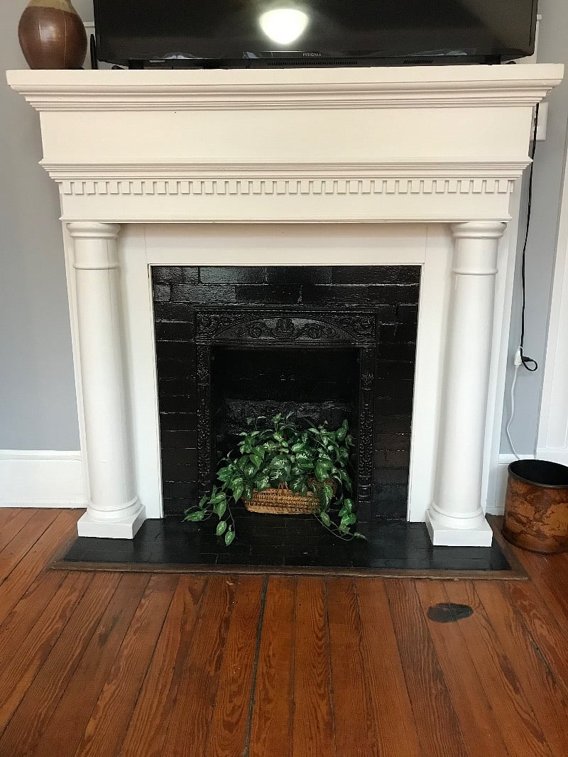 Furnished Finder property 478467_1 photo 16