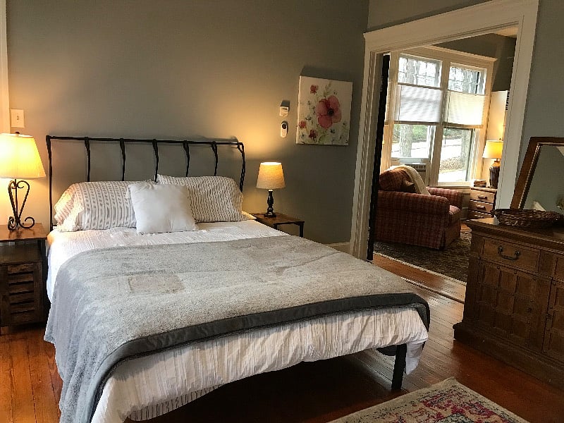 Furnished Finder property 478467_1 photo 6