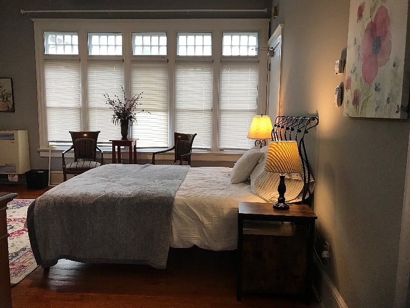 Furnished Finder property 478467_1 photo 5