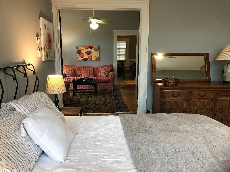 Furnished Finder property 478467_1 photo 8