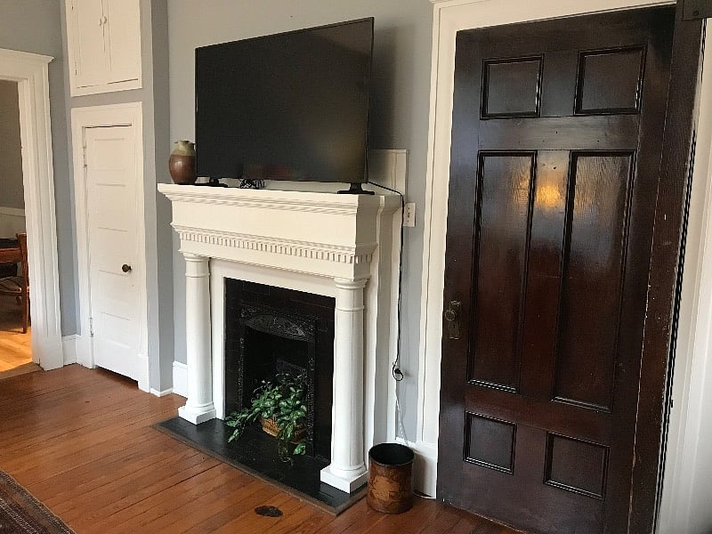 Furnished Finder property 478467_1 photo 17