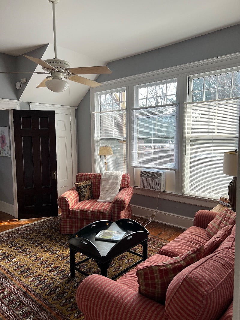 Furnished Finder property 478467_1 photo 18